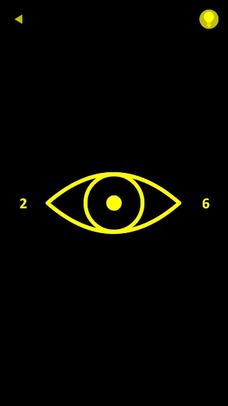 yellow (желтый) [MOD: Все открыто] - Скриншот 1