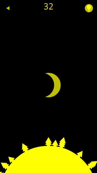 yellow (желтый) [MOD: Все открыто] - Скриншот 2