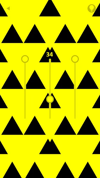 yellow (желтый) [MOD: Все открыто] - Скриншот 3