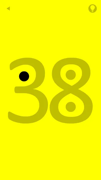 yellow (желтый) [MOD: Все открыто] - Скриншот 4