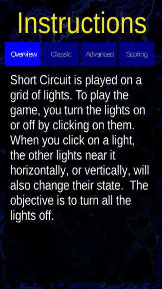 Short Circuit (Шортциркит) [MOD: Разблокировано] - Скриншот 5