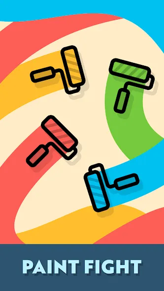 1 2 3 4 Player Games — Offline [MOD: Мод Меню/Взлом] - Скриншот 3