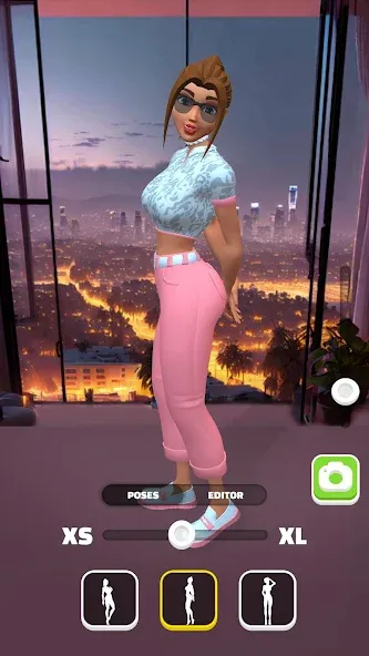 Design Master (Дизайн Мастер) [MOD: Premium/Unlocked] - Скриншот 4