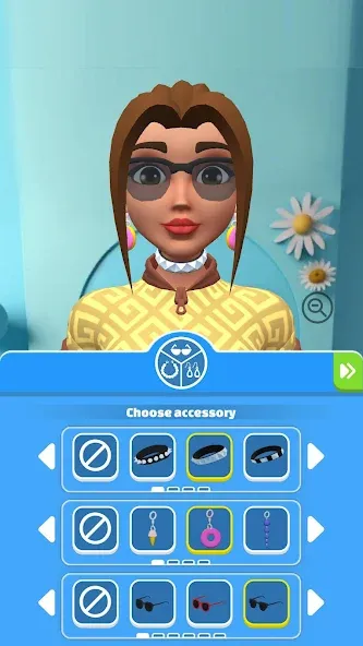 Design Master (Дизайн Мастер) [MOD: Premium/Unlocked] - Скриншот 5