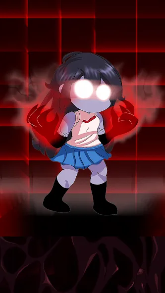 Rhythm Night Battle HD Mod (Мэтт из мода  на ) [MOD: Premium/Unlocked] - Скриншот 2