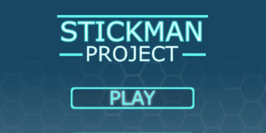 Stick Project (Стикмен Проект) [MOD: Premium/Unlocked] - Скриншот 1