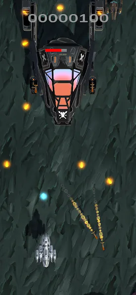 Puli Astro (Пули Астро) [MOD: Premium/Unlocked] - Скриншот 1