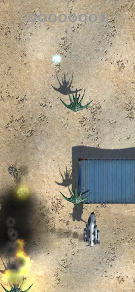 Puli Astro (Пули Астро) [MOD: Premium/Unlocked] - Скриншот 2