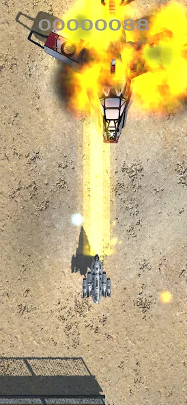 Puli Astro (Пули Астро) [MOD: Premium/Unlocked] - Скриншот 4
