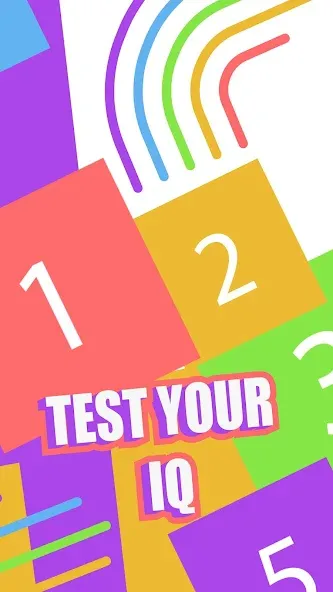 Number Puzzle Match 3 [MOD: Бесконечные деньги] - Скриншот 3