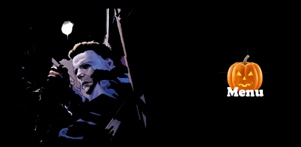 Halloween Michael Myers Themes (Хэллоуин Майкл Майерс Темы) [MOD: Разблокировано] - Скриншот 3