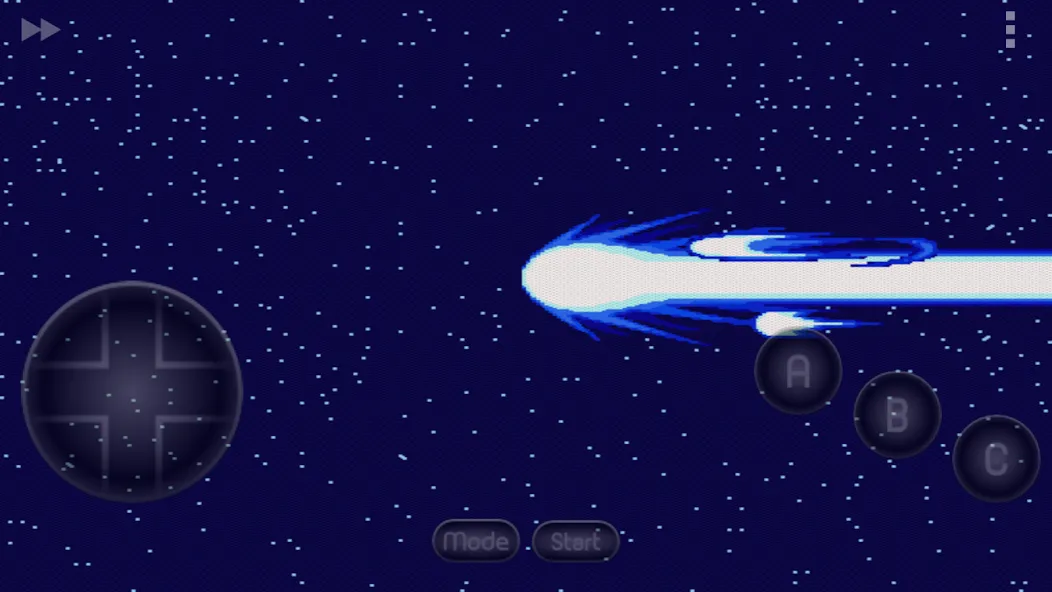 Video Game (Видео Игра) [MOD: Бесконечные деньги] - Скриншот 5