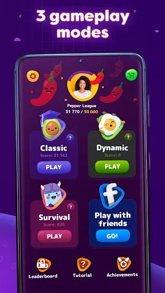 Numberzilla: Number Match Game (Намберзилла) [MOD: Много монет/Энергии] - Скриншот 4