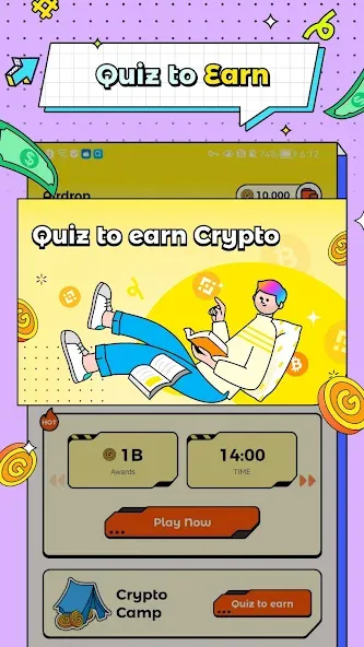 Wild Cash - Скриншот 2