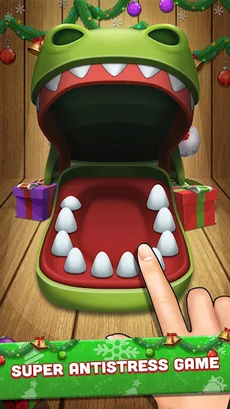 Board World — All in one game (Борд Ворлд) [MOD: Разблокировано] - Скриншот 3