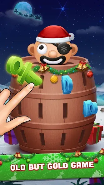 Board World — All in one game (Борд Ворлд) [MOD: Разблокировано] - Скриншот 4