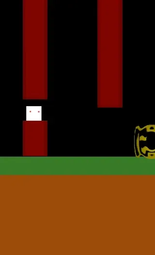 Impossible Game 2 (Импоссибл Гейм 2) [MOD: Mega Mod/Меню] - Скриншот 5