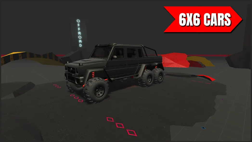 [MOD: Все открыто] [MOD: Все открыто] - Скриншот 5
