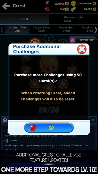Ace Fishing: Wild Catch [MOD: Mega Mod/Меню] - Скриншот 5