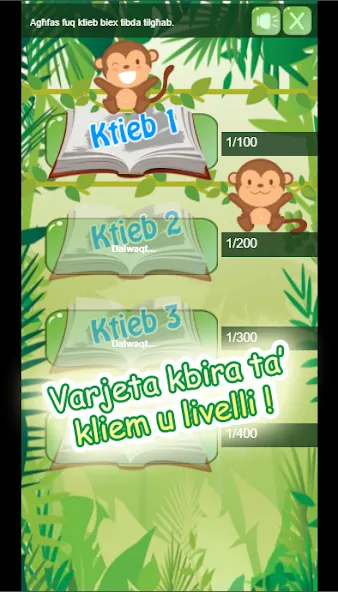 Fittex Kelma (Фиттекс Келма) [MOD: Меню/Много денег] - Скриншот 2
