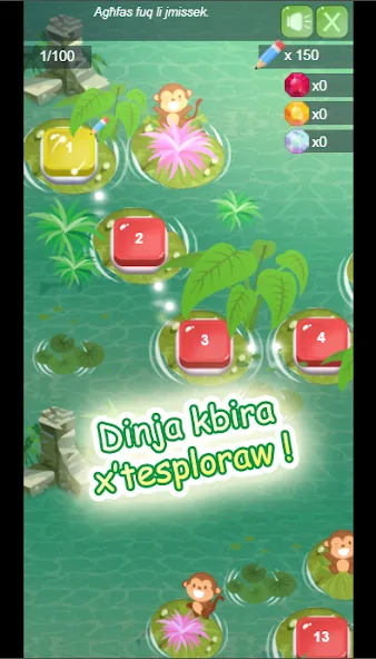 Fittex Kelma (Фиттекс Келма) [MOD: Меню/Много денег] - Скриншот 3