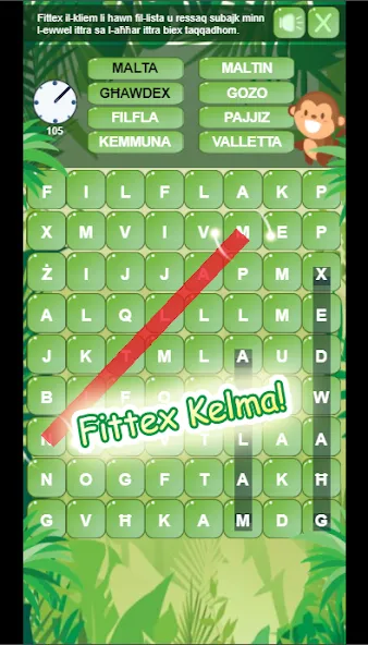 Fittex Kelma (Фиттекс Келма) [MOD: Меню/Много денег] - Скриншот 4