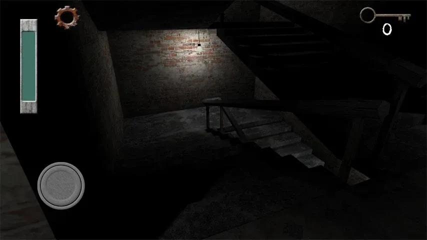 Slendrina: The School (Слендрина) [MOD: Все открыто] - Скриншот 2