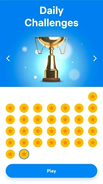 Sudoku.com — Classic Sudoku [MOD: Все открыто] - Скриншот 2