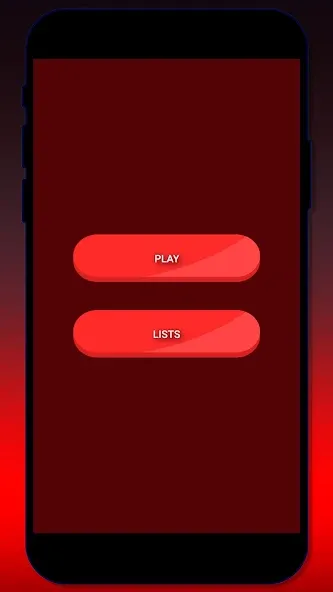 Forfeit: roulette [MOD: Меню/Много денег] - Скриншот 5