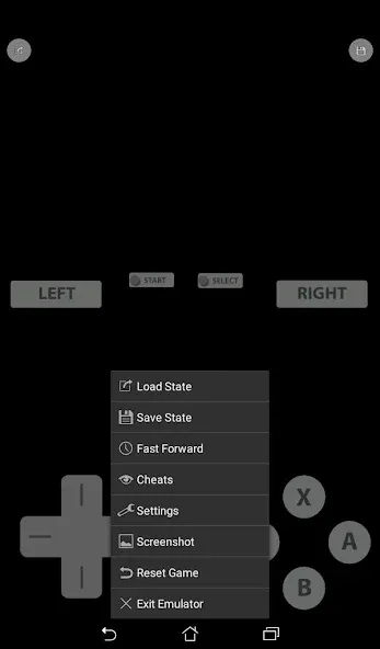 EmuBox — All in one emulator (ЭмуБокс) [MOD: Меню/Много денег] - Скриншот 2