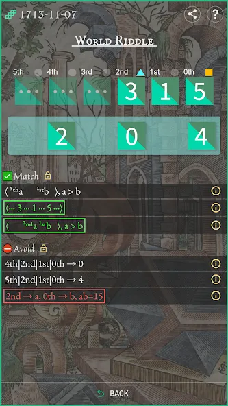125034 (сто двадцать пять тысяч тридцать четыре) [MOD: Premium/Unlocked] - Скриншот 1