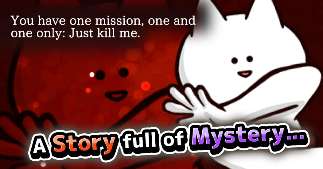 Just Kill Me 3 (Джаст Килл Ми 3) [MOD: Меню/Много денег] - Скриншот 1