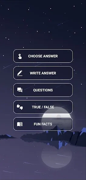 Guess the Logo of Brand Quiz [MOD: Premium/Unlocked] - Скриншот 5