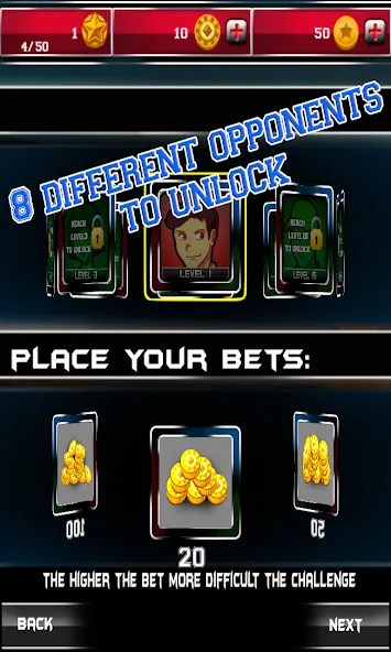 Beer Pong Champion (Бир Понг Чемпион) [MOD: Мод Меню/Взлом] - Скриншот 3
