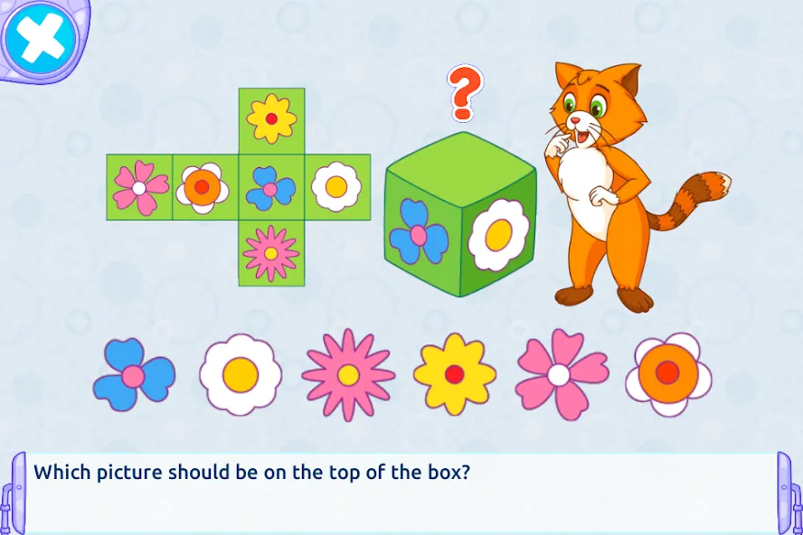 Cat & Dog Story Adventure Game [MOD: Premium/Unlocked] - Скриншот 2