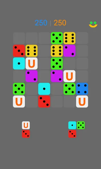 Blank Six (Бланк Сикс) [MOD: Все открыто] - Скриншот 4