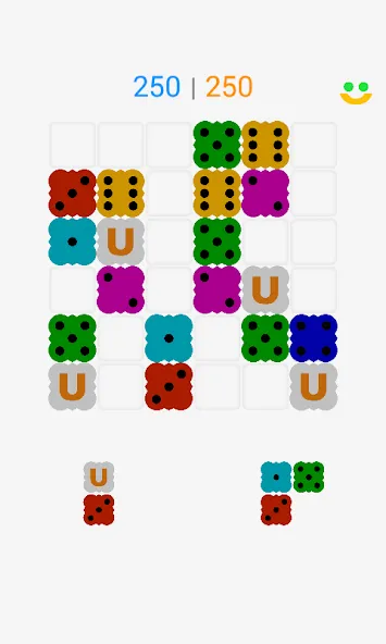 Blank Six (Бланк Сикс) [MOD: Все открыто] - Скриншот 5
