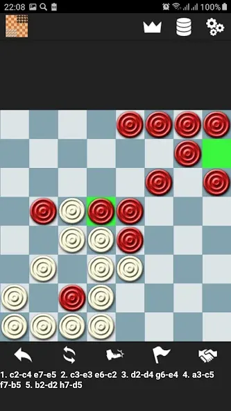 Corners [MOD: Разблокировано] - Скриншот 4