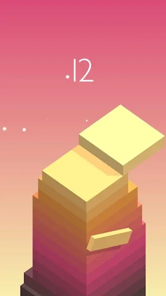 Stack (Стэк) [MOD: Бесконечные деньги] - Скриншот 1