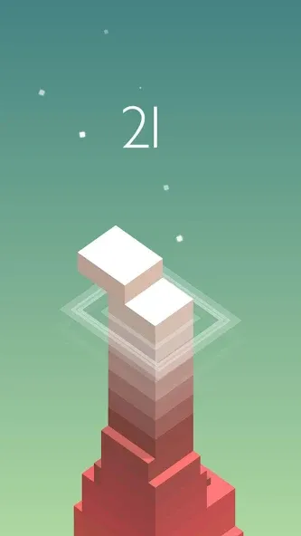 Stack (Стэк) [MOD: Бесконечные деньги] - Скриншот 2