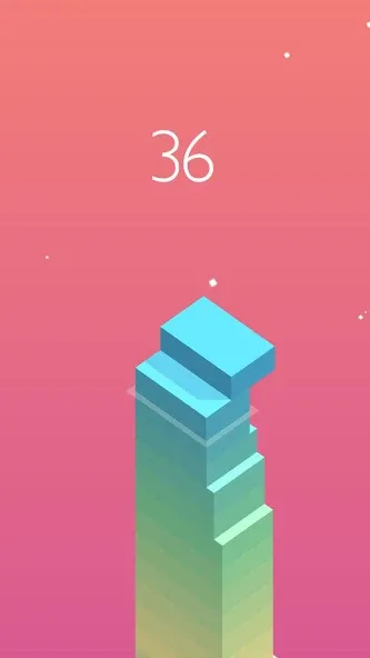 Stack (Стэк) [MOD: Бесконечные деньги] - Скриншот 4