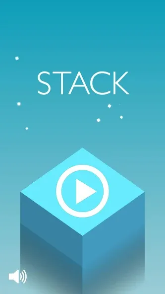 Stack (Стэк) [MOD: Бесконечные деньги] - Скриншот 5
