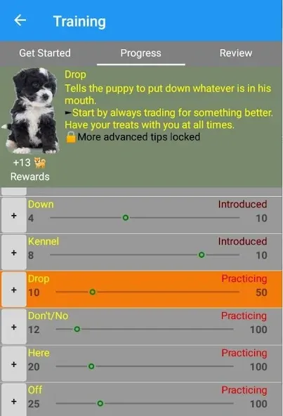 K9 Euchre (К9 Юкер) [MOD: Mega Mod/Меню] - Скриншот 5