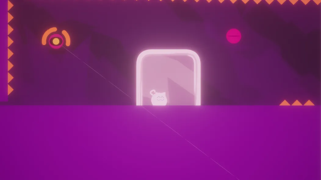 Cats are Liquid — ABP (Кэтс ар Ликвид) [MOD: Разблокировано] - Скриншот 3