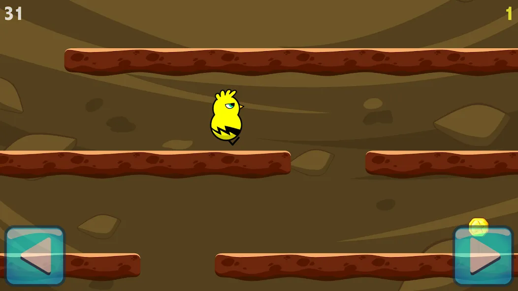 Duck Life 4 (Дак Лайф 4) [MOD: Все открыто] - Скриншот 2