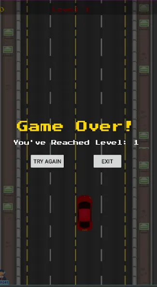 Virtual Car (Виртуальный автомобиль) [MOD: Premium/Unlocked] - Скриншот 2