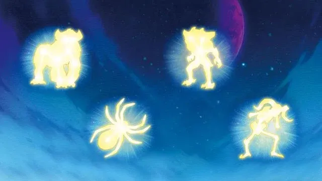 Rising 5 (Райзинг 5) [MOD: Бесконечные деньги] - Скриншот 4