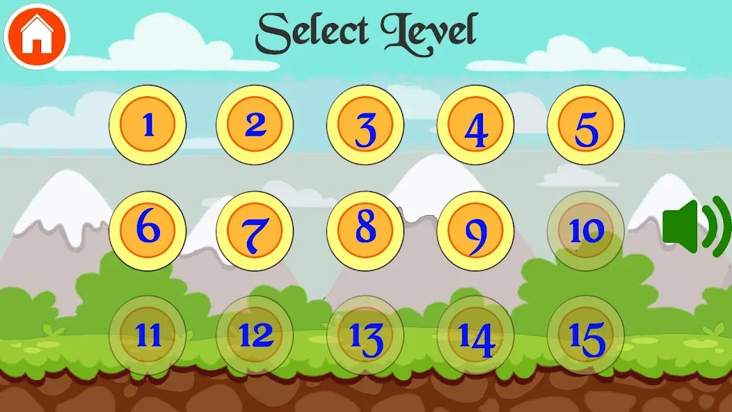 Snake Maze game (Змеиная лабиринтная игра) [MOD: Бесконечные деньги] - Скриншот 2