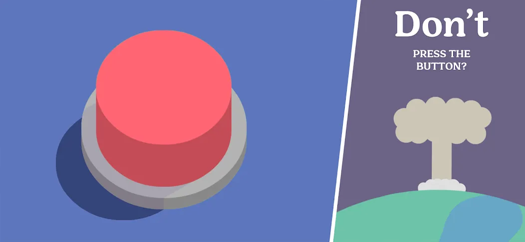 Dumb Ways to Die (Дамб Вэйс ту Дай) [MOD: Все разблокировано] - Скриншот 5