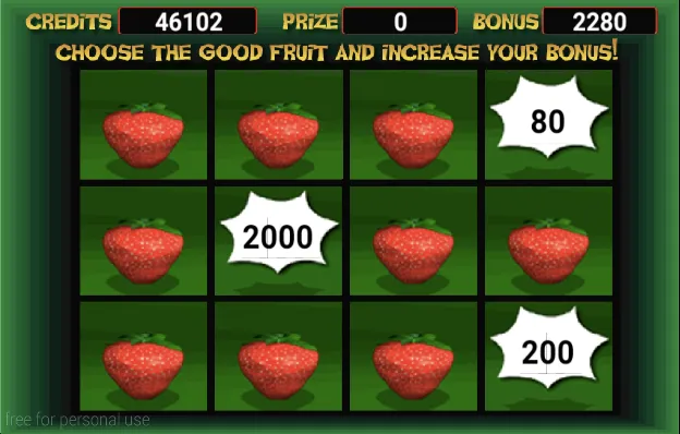 Slot Machine Halloween Lite (Слот машина Хэллоуин Лайт) [MOD: Разблокировано] - Скриншот 5